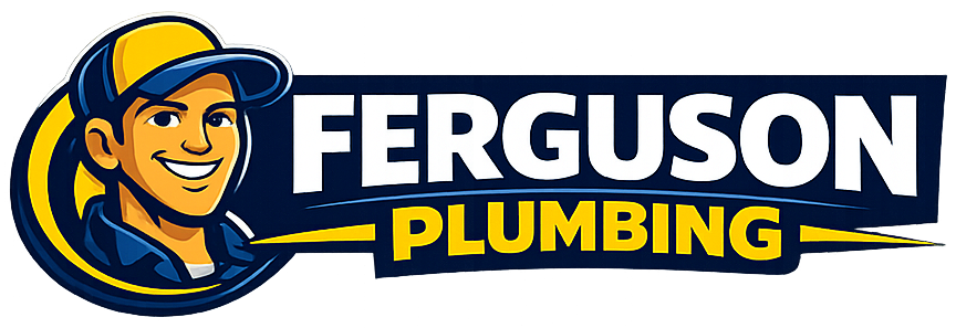 Ferguson Plumbing