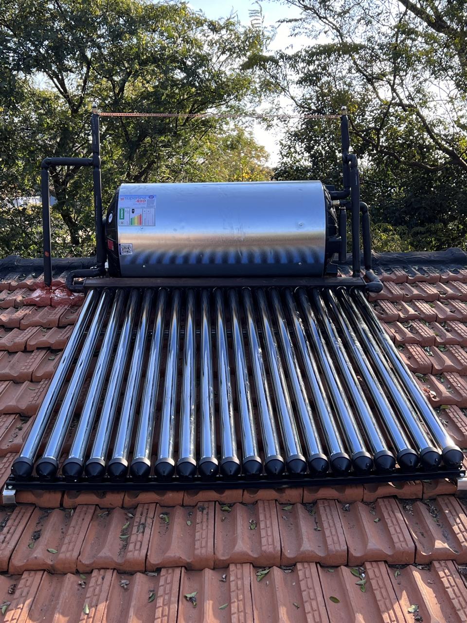 geyser installation 8