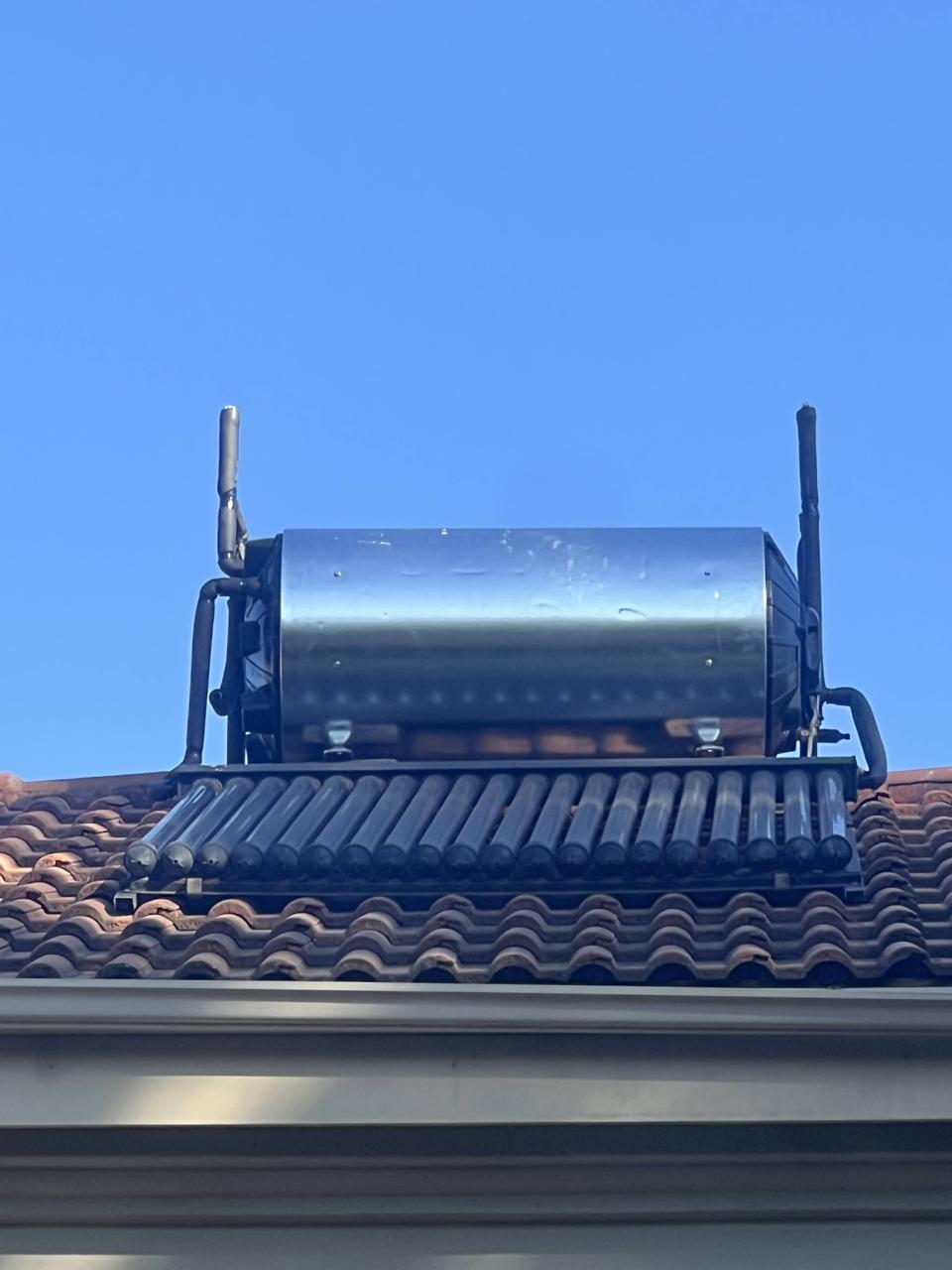 geyser installation 9